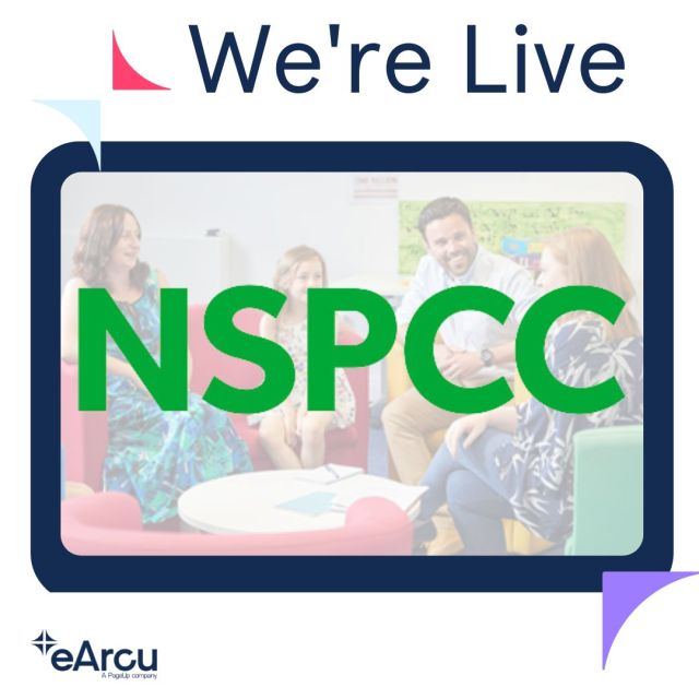 The @nspcc_official has been a valued client since 2015. Since then, we have continued to work together to innovate and evolve the way that eArcu works for them. 
This project was heavily focused on enhancing the user experience for both candidates and recruiting managers. By breaking down the organisational structure, we ensured the messaging remained relevant and impactful. 
The project aimed to automate certain aspects of the NSPCC's application process for volunteering positions. In terms of their volume of applications, this enabled the system to do more of the heavy lifting. This has facilitated the implementation of customised workflows and messaging for various divisions of the charity. 
By providing each service with its own tailored solutions, we have not only improved efficiency but also empowered each division to work independently with its own specific needs.
We would like to extend our gratitude to Rebecca Woodley (Assoc CIPD) for her collaboration and support throughout this project. 
#wearelive  #customersucesses #newproject